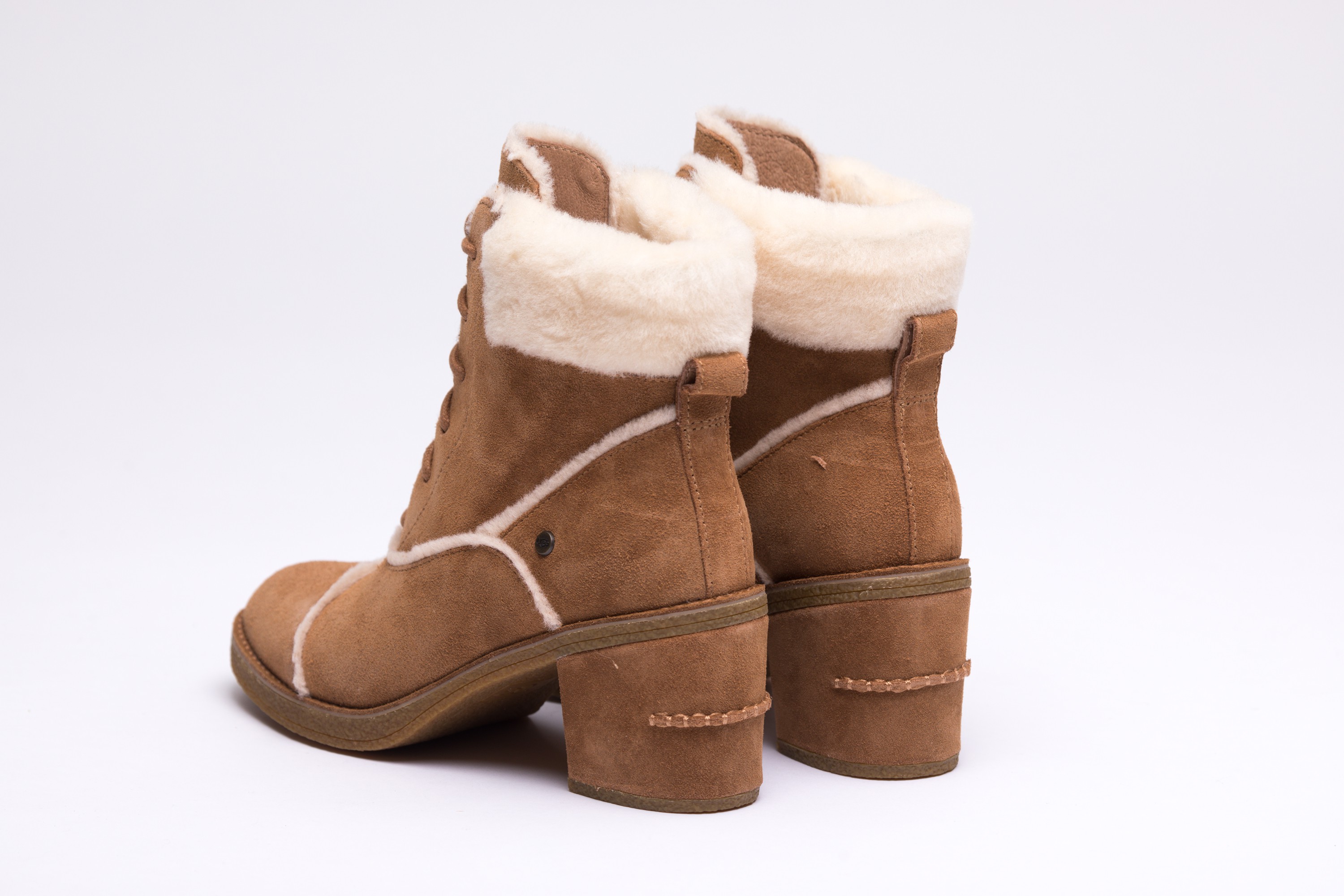 ugg esterly boot