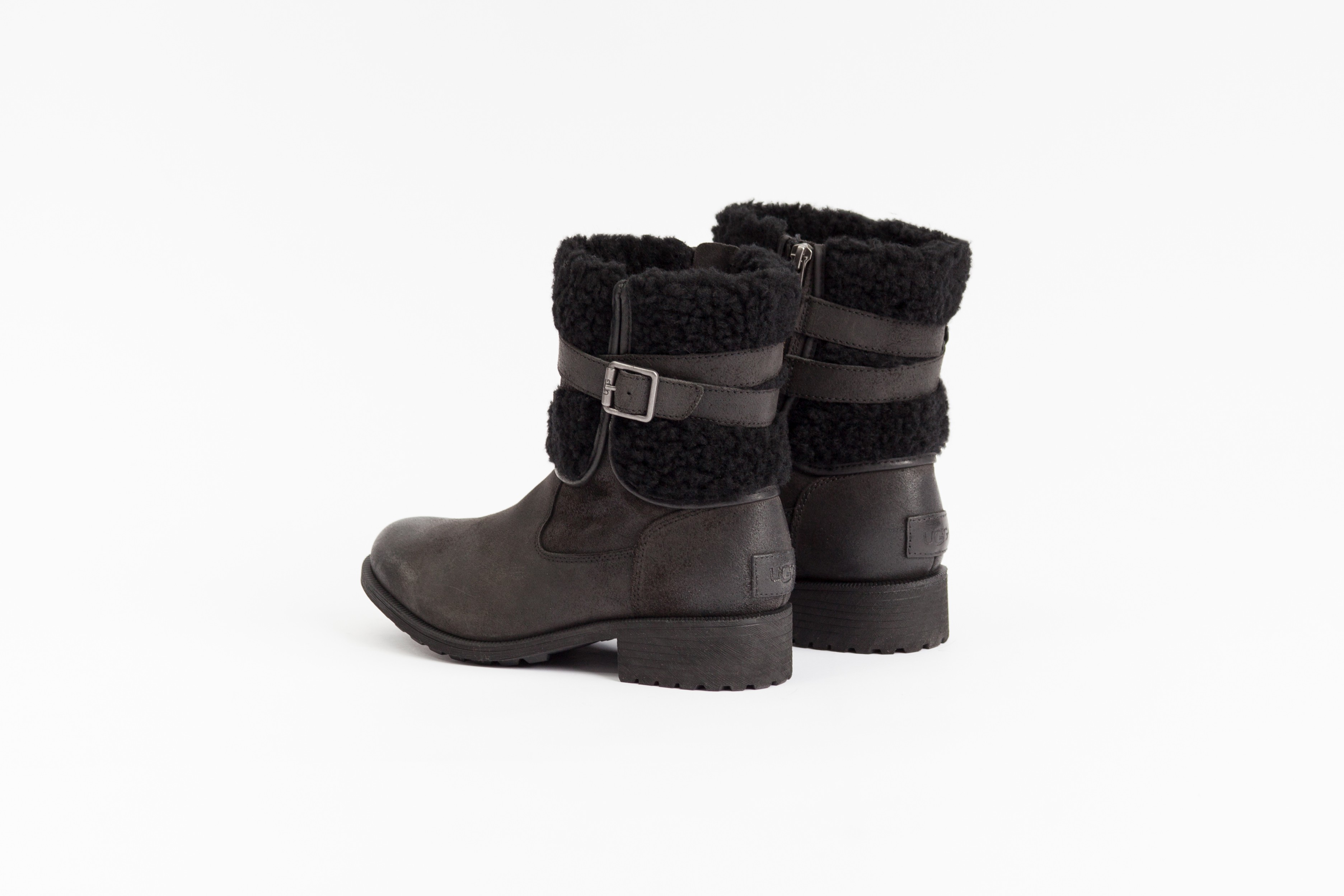 ugg blayre boots on sale
