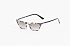 Солнцезащитные очки Prada 0PR19US