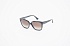 Солнцезащитные очки Balenciaga BA0015