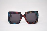Солнцезащитные очки Gucci GG0328S