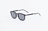 Солнцезащитные очки Dolce & Gabbana DG6115