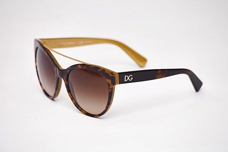 Солнцезащитные очки Dolce & Gabbana Women's 0DG4280