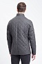 Куртка Michael Kors Quilted Wool Jacket