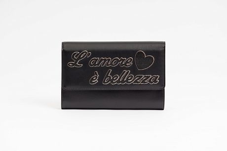Клатч Dolce & Gabbana Model BI1100 AU284