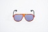 Солнцезащитные очки Gucci GG0009S