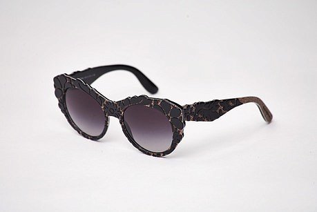 Солнцезащитные очки Dolce & Gabbana DG4267