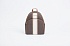Рюкзак Michael Kors Abbey Jet Set Large Leather Backpack