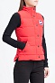 Жилетка Canada Goose Women's Freestyle Vest