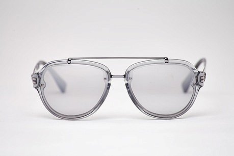 Солнцезащитные очки Versace VE4327