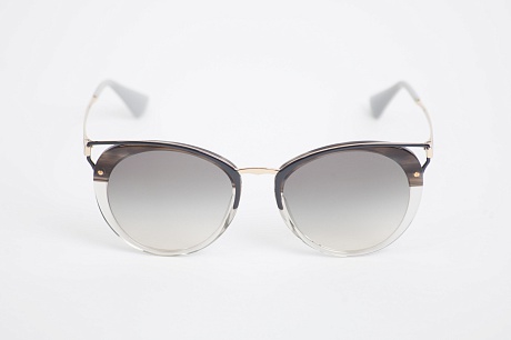 Солнцезащитные очки Prada PR66TS