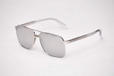 Солнцезащитные очки Versace VE2174