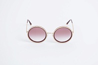 Солнцезащитные очки Dolce & Gabbana DG2211 02/8H