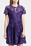 Платье Michael Kors Model MF78X8D799