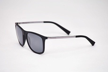 Солнцезащитные очки Dolce & Gabbana 0DG6106
