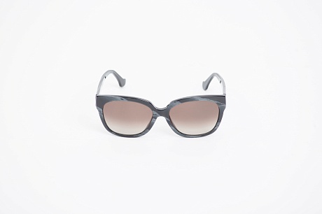 Солнцезащитные очки Balenciaga BA0015