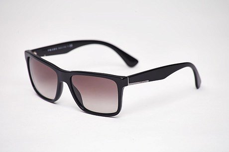Солнцезащитные очки Prada spr 19s 59 17