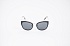 Солнцезащитные очки Prada 0PR20US