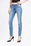 Джинсы H&M Super Stretch Skinny Jeans