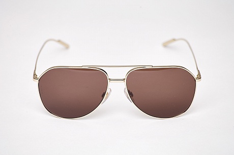 Солнцезащитные очки Bvlgari Sunglasses BV6053BM