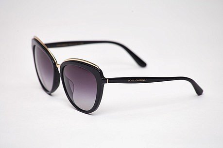 Солнцезащитные очки Dolce & Gabbana ODG4304F