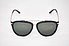 Солнцезащитные очки Versace VE4299