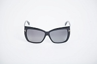 Солнцезащитные очки Tom Ford Irina