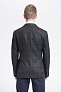 Пиджак Bonobos Premium Slim Fit Glen Plaid Wool & Linen Sport Coat