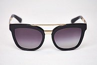 Солнцезащитные очки Dolce & Gabbana 0DG4269