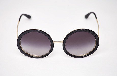 Солнцезащитные очки Dolce & Gabbana DG2179
