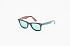 Солнцезащитные очки Ray-Ban Wayfarer Sunglasses 0RB2140