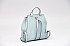 Рюкзак Michael Kors Romy Medium Backpack
