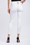 Джинсы Levi's 721 High Rise Ankle Skinny Women's Jeans