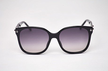 Солнцезащитные очки Jimmy Choo Demas