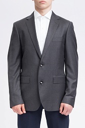 Пиджак Bonobos Italian Wool Suit Jacket Reda Super 130