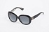 Солнцезащитные очки Gucci GG0140SA