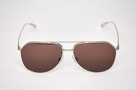 Солнцезащитные очки Dolce & Gabbana 0DG2166