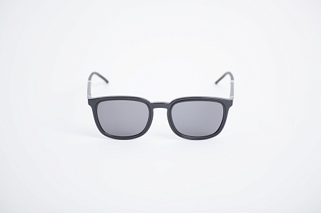 Солнцезащитные очки Dolce & Gabbana DG6115