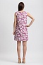 Платье Dolce & Gabbana Model HQ0180