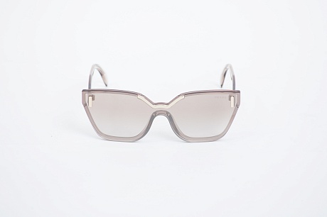 Солнцезащитные очки Prada SPR16T