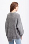 Свитер Willow & Root Tinsel Pullover Sweater