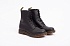 Ботинки Dr. Martens 1460 Women's Nappa Leather Lace Up Boots