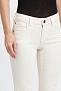 Джинсы Alice + Olivia Jane Skinny Jeans