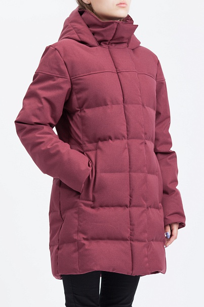 Парка Canada Goose Annecy Parka